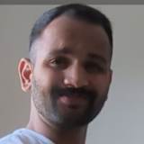 Dhaval Choksi