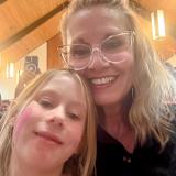 Sandra Wieler Giesbrecht