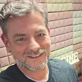 Donald J. Richardson