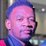 Henri Kayumba