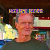 Norman