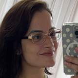 Sabrina Germano