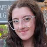 Sophie Pastore