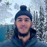 Jassidak