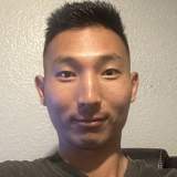Michael Han