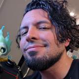 Diego Molano