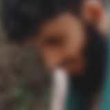 Syed