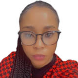 Charmaine Segoe