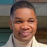 Segashwana  April Lekgoro