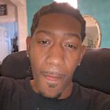 Jay