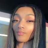 Elexiana