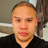 Chris