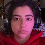 Leena