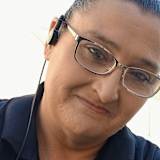 Amy Esau