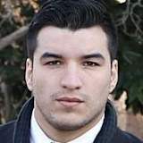 Andres