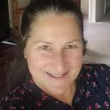 Denise