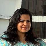 Deeksha