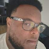 Keenan