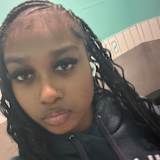 Jaliyah
