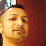 Eshan