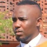 tshiembe raligilia