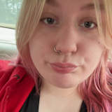 Kelsey Sweeney