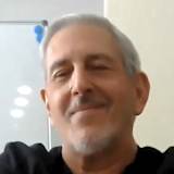 Anthony
