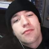 Cameron