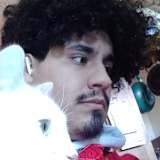 Josue