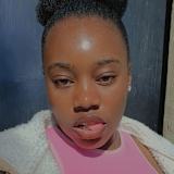 Faith Sithole