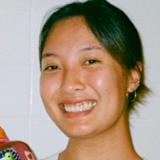 Tam Phan