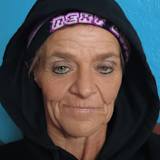 Christy W.