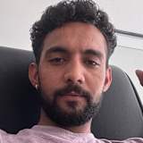 Krishna singh