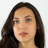 Magali A.