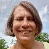 Christina Shorland