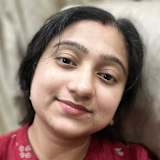 Sudipta Haldar