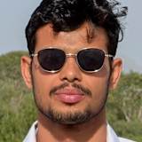 RAKESH MOOND