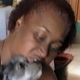 DARLENE TAMAYA Tamaya Nash
