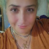 Jennifer