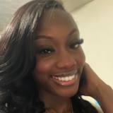 Desiree Graham
