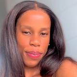 Charlotte Nkuna