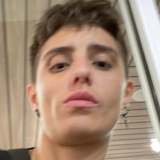 Kurth