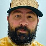 TJ