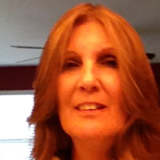 Donna