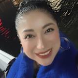 Jennifer Espinosa