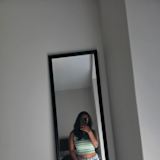 Sandra
