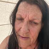 Teresa