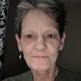 Rhonda