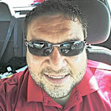 Victor Monge