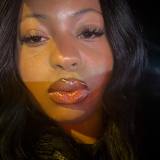 Dionna